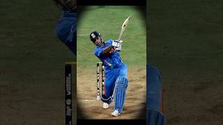 MSD Whatsapp Status  Dhoni Status  mahendrasinghdhoni msd short viral [upl. by Christy10]