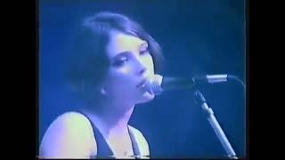 Slowdive Catch the Breeze Live 1991 audio remaster [upl. by Seuqirdor]