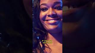 Azealia Banks Slammed For Hash Comments About Jacky Oh Death [upl. by Aicrop]