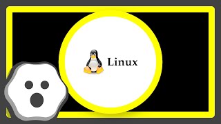 How to have Linux ls command show second in time stamp [upl. by Ivz]