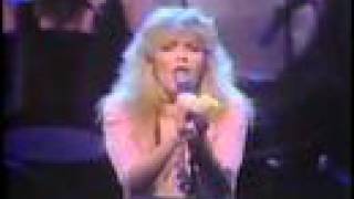 Fleetwood Mac  Gypsy Live 1982 Mirage Tour [upl. by Etom]