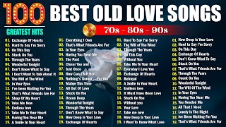 Best Romantic Love Songs Playlist 2024🌈Tender Ballads amp Timeless Love Songs Collection [upl. by Nasia738]