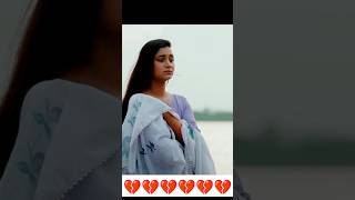 🥀Kemiti bhulibi se abhula💔 dina  Heteisha amp Bapula  Odia sad songnewtrendingshortvideo [upl. by Lody]