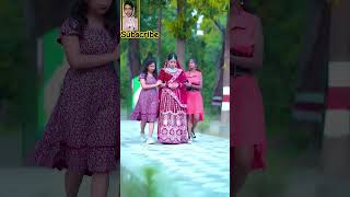 Marry my girlfriend ❤️ love sad emotional ❤️ dosti lovestory armylovestory comedymovies 🥹 [upl. by Uzzia923]