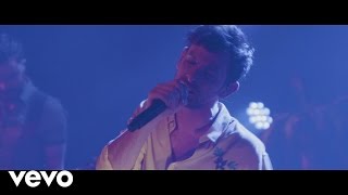 Josef Salvat  Every Night Live in London [upl. by Hamann]