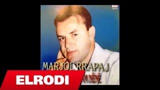 Marjol Rrapaj  Vajza ty te la [upl. by Itraa]