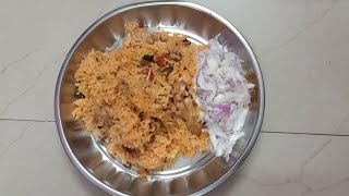 2kg chicken biryani recipe in tamil Raghulskitchen watch full video and subscribe frnds 🤗 [upl. by Ellertnom458]