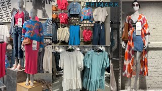 PRIMARK NEW COLLECTION  FEBRUARY 2022 [upl. by Olaf]