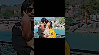 Tumhen Apna Banane ki  90s Revisited song slow motion status video 🥰 [upl. by Lonny]