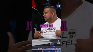 🤣🤣🤣🤣 cots memes drama podcast twitch gaming clashofthestars automobile interview [upl. by Eidnahs]