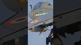 Indian Air force 🇮🇳🪖 indianarmy iafstrikes airforce rafalefighterjet army swag [upl. by Atnod]