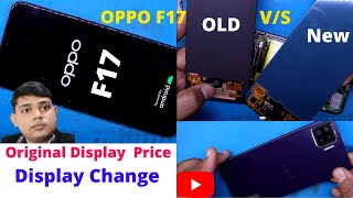 How To Sign In Google Account In Oppo F19 Pro Plus  Fix Play Store Sign In Problem [upl. by Atnwahsal]