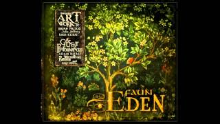 Alba  FAUN  Eden Album  High Quality [upl. by Shama431]