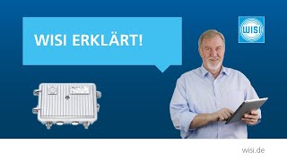 Verstärker richtig konfigurieren [upl. by Anilra]