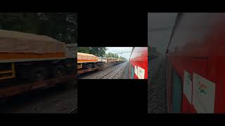 Long train journey videos shorts ytshorts trendingshorts [upl. by Colfin]