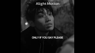 kwon was too funny 🔥😭  Runnin  21 Savage edit edits netflix cobrakai alightmotion fyp fy [upl. by Mikaela]