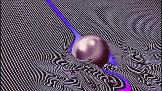 Tame Impala Eventually Nostalgia Edition [upl. by Dorrehs]