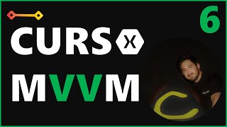 Curso MVVM Xamarin forms  6 Entry binding [upl. by Aihsram566]