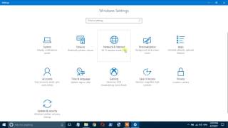 How to uninstall Onedrive in Windows 10 Creators Update Edition [upl. by Hersh328]