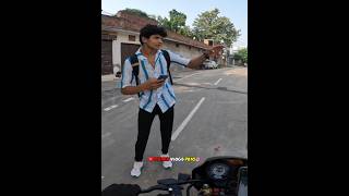 Ola Bike Se Booking olabiketaxi biketaxi shortsvideo viralvideos motovlog chetanvlogspb10 [upl. by Cataldo]