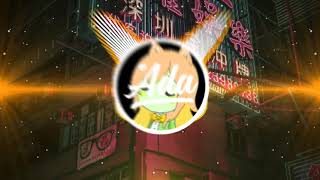 Asian Meme Sound Bass Boosted [upl. by Ariay]