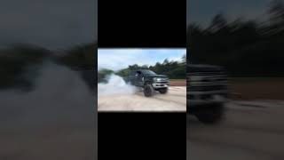 L5P Duramax vs Powerstroke Which Diesel is BETTER [upl. by Elbon912]