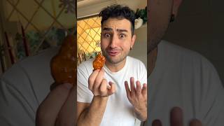 Chicken nuggets HACK APPROVED chefkoudy [upl. by Mabel]