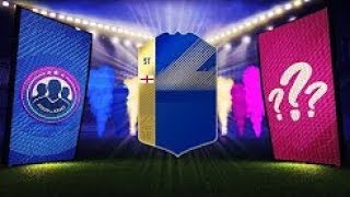 FIFA 18  MINI PACK OPENING  ON PACK DES TOTS [upl. by Hirst813]