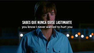 Gotta Go My Own Way  Español  Lyrics  High School Musical 2 [upl. by Lanfri921]