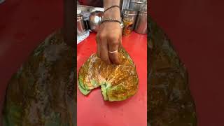 Amazing Special Masala Paan  trending viral short [upl. by Hannad]