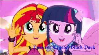 PMV Keep It Undercover Collab [upl. by Kisung]