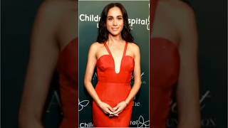 Sussexes respect lovely highlight trend news meghan harry viralvideo [upl. by Estel647]