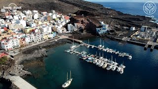 El Hierro Best in Travel 2021 MultiGenerational destination [upl. by Marley224]