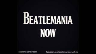 Beatlemania Now  Get Back [upl. by Okoyik853]