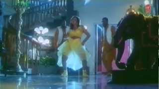 Tumbak Tu Baba Tumbak Tu Full HD Song  Muqabla  Govinda Karishma Kapoor [upl. by Inot]