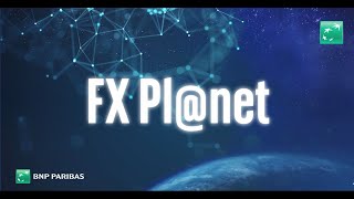 FX Plnet – Internetowa Platforma Wymiany Walut BNP Paribas [upl. by Ynnaj]