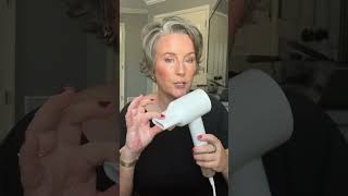 Tideway Pro Dryer Review from a Hair Pro [upl. by Lucey440]