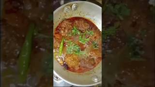 Kakharu amp Aalu recipe 🤪😋 pumpkin [upl. by Nnylsor]