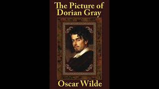 The Picture of Dorian Gray Chapter 11 Part 1 [upl. by Noid500]