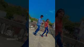 Dhating Naach dance  Old video  Dance love  Dancers  Choreography  Youtubeshorts  Dance moves [upl. by Drooff509]