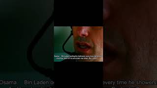 The Dictator scares americans in a helicopter thedictator movie dictator edit funny [upl. by Refinaj558]