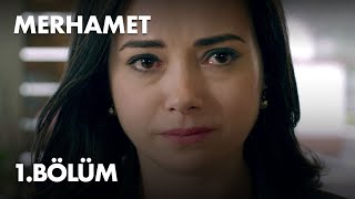 MERHAMET  EPISODE 1 VOSTFR  extrait [upl. by Nakhsa]