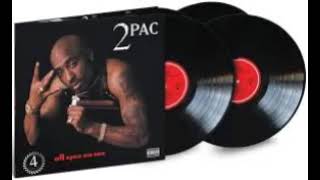 2PAC AMBITIONZ AZ A RIDAH REMIX BY DJ CORLEONA PROD PENNY BEATS [upl. by Hen348]