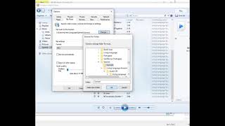 How to convert CDA TO MP3 [upl. by Supat19]