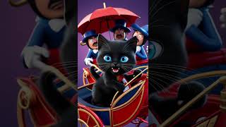 cat kitten asmrsounds cute kittten baby cartoon katten cats cutecat funny shorts [upl. by Halverson]