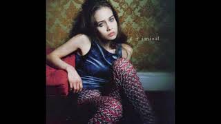 Fiona Apple  Criminal Almost Studio Acapella [upl. by Micah]