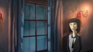 Memoranda Launch Trailer [upl. by Arvad]