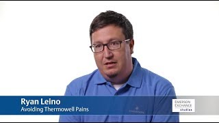 Common Thermowell Pains and How to Avoid Them [upl. by Semela879]