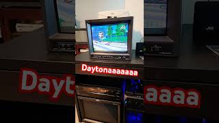 Daytona USA was fun [upl. by Otineb]