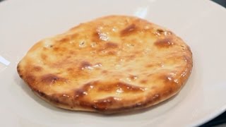 Peshwari Naan [upl. by Ayel]